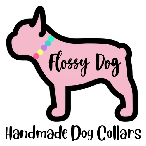 Flossy Dog 